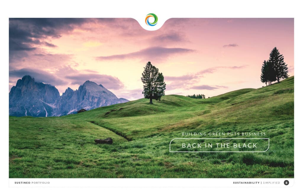 sustineo_17x11-portoflio_jwc_FINAL8