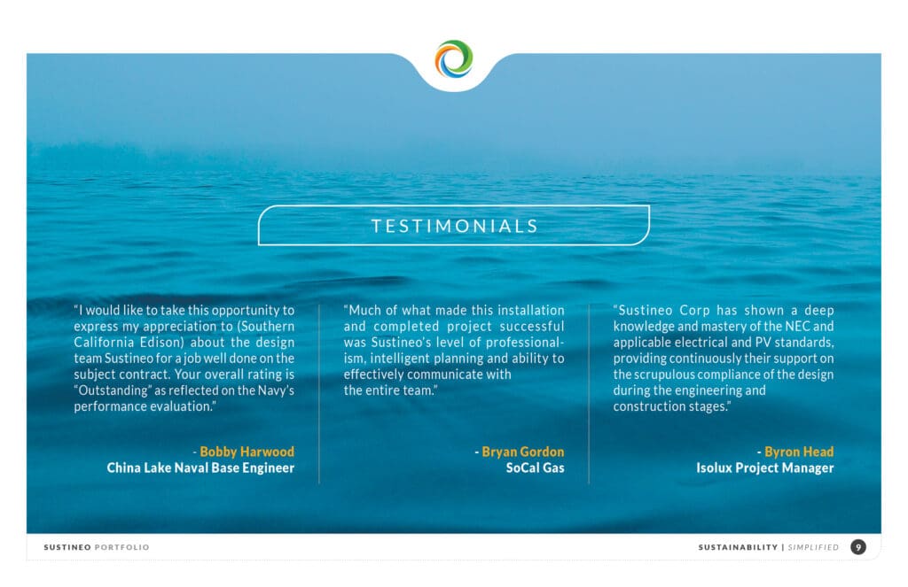 sustineo_17x11-portoflio_jwc_FINAL9