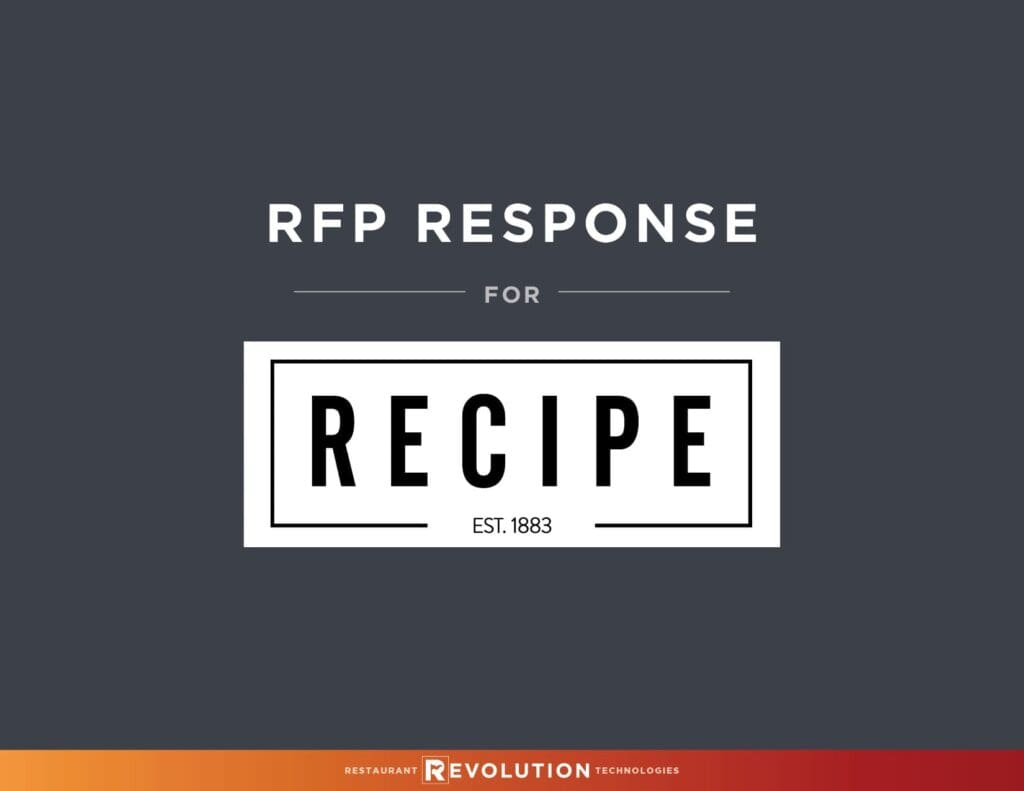 rrt_RFP-template_B2