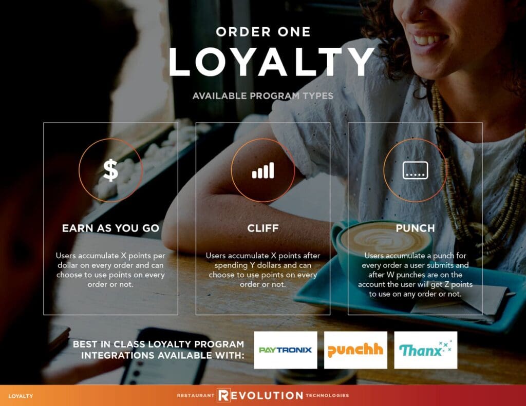 rrt_RFP-template_B34