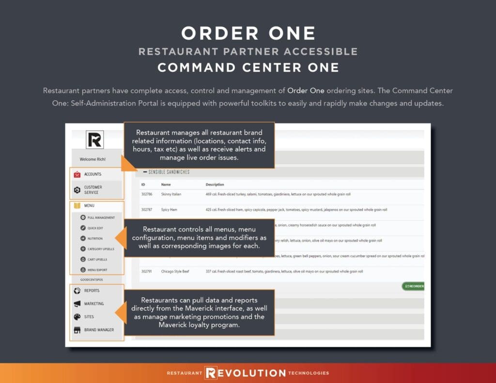 rrt_RFP-template_B38
