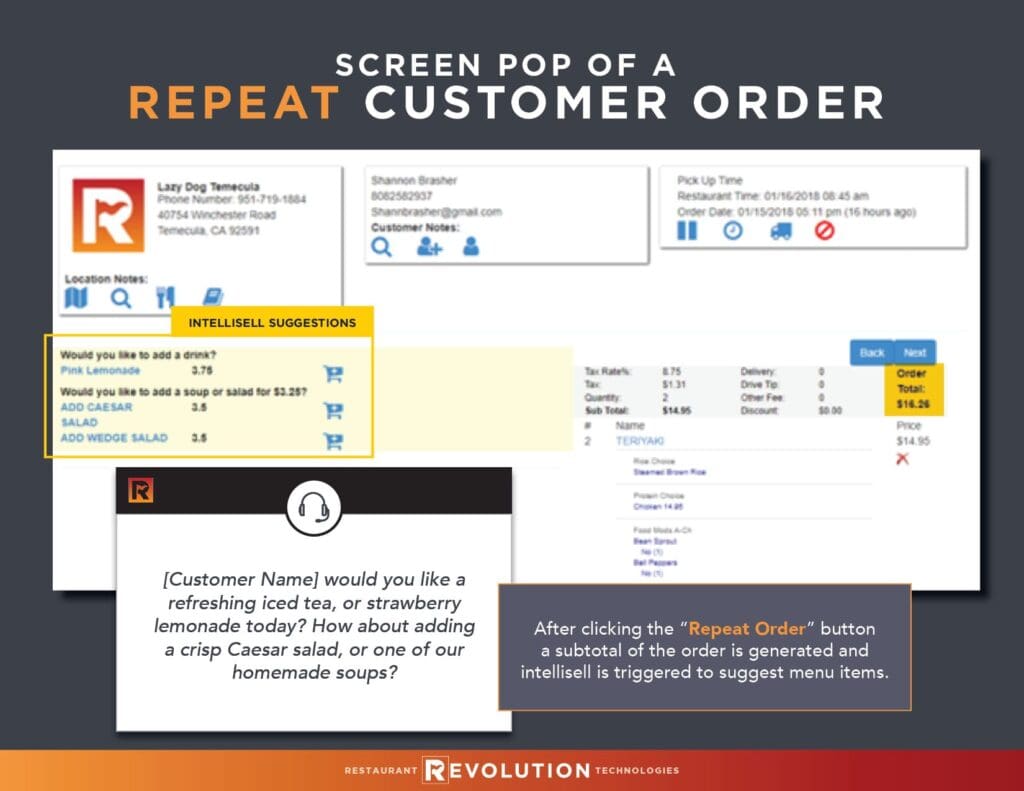 rrt_RFP-template_B44