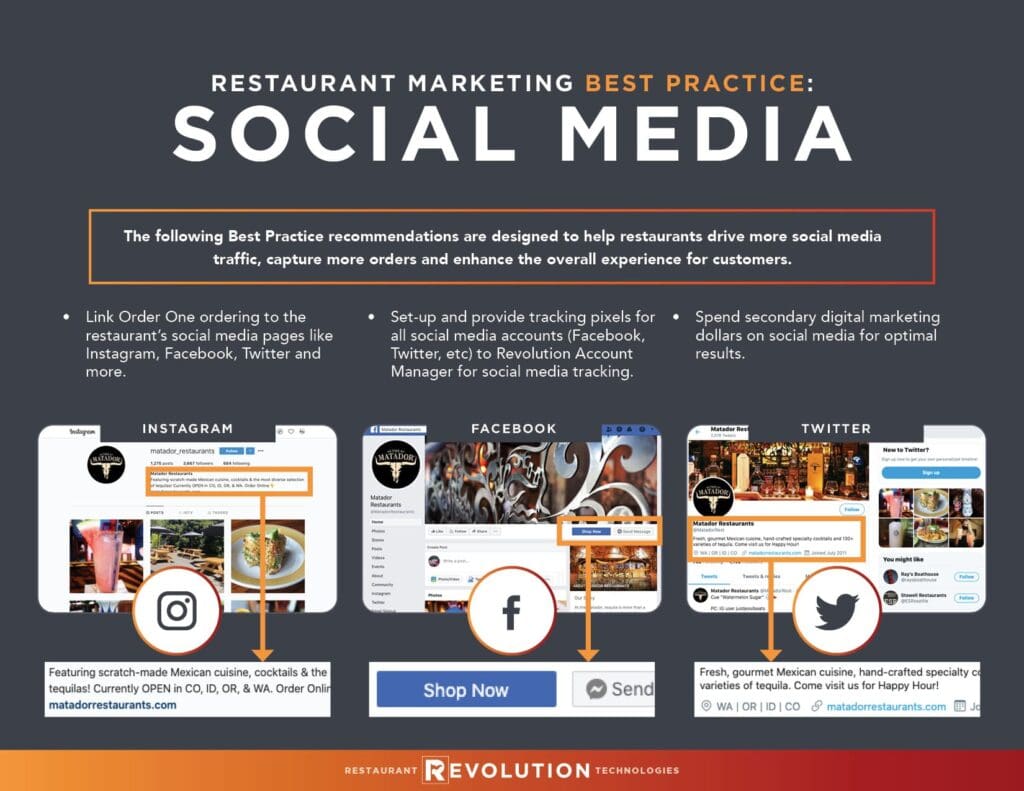rrt_RFP-template_B54