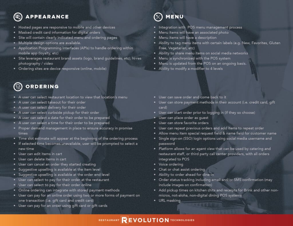 rrt_RFP-template_B56