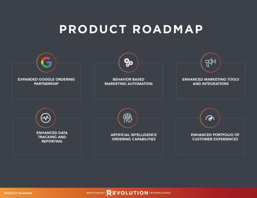 rrt_RFP-template_B62