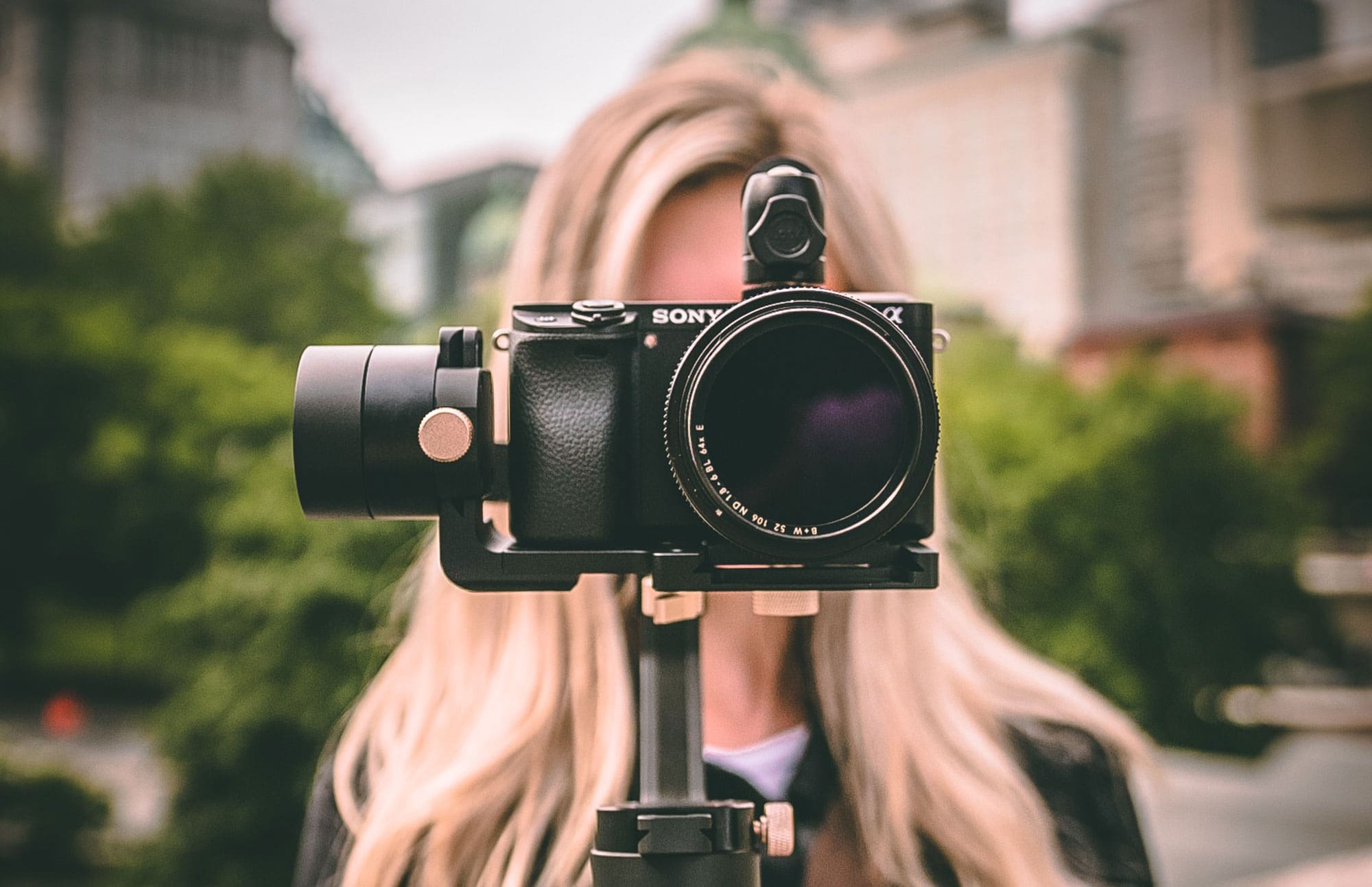 Why Video is Essential for Business Marketing Success