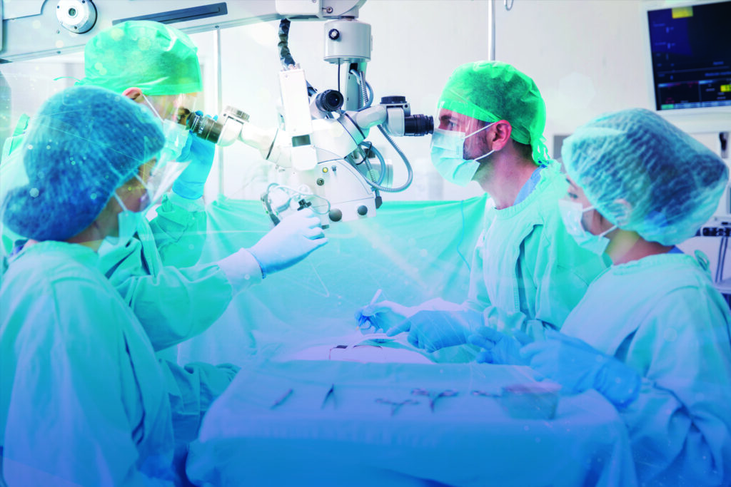 doctors_CMYK_0800x0500_blue-grad