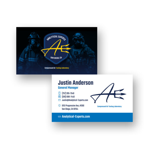 1200x1200_portfolio_images-analytica-experts-business-card