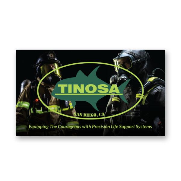 1200x1200_tinosa-business-cards