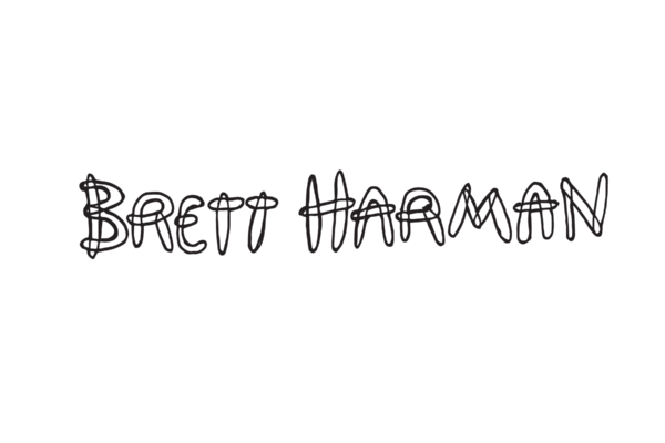 brett-harman-icons_BRETT300