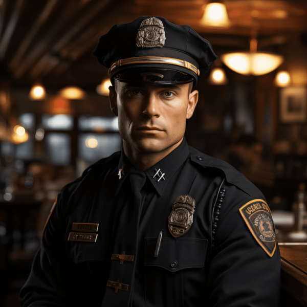 johnwolfecompton_american_police_officer_2c6f2a29-f092-4916-9c11-8b6e7a6650c3