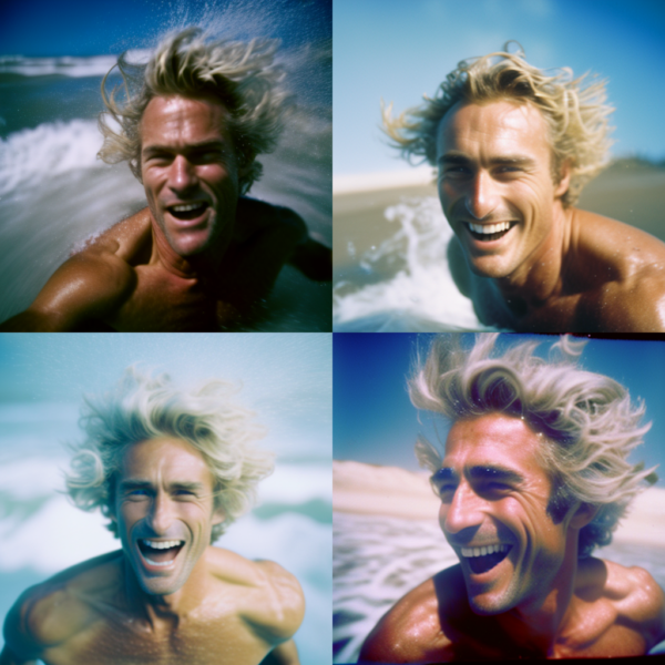 johnwolfecompton_man_is_surfing_10_foot_hawiian_waves_sunny_and_8133492b-0dd4-4f77-a169-5052179c6d0d