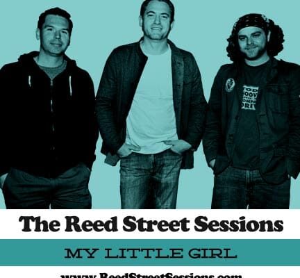 reed-street-sessions-DOT-com-My-Little-Girl