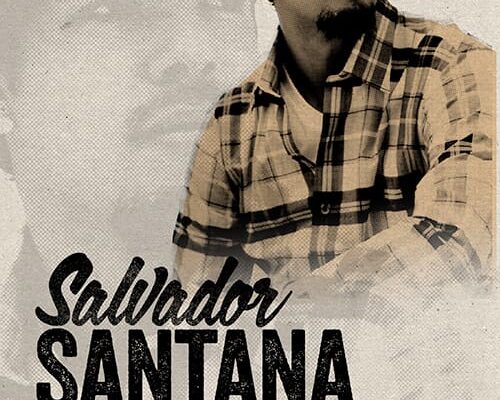 salvador_santana_griffin