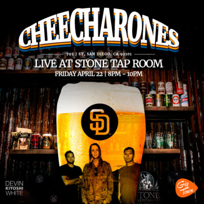 stone-tap-room-poster