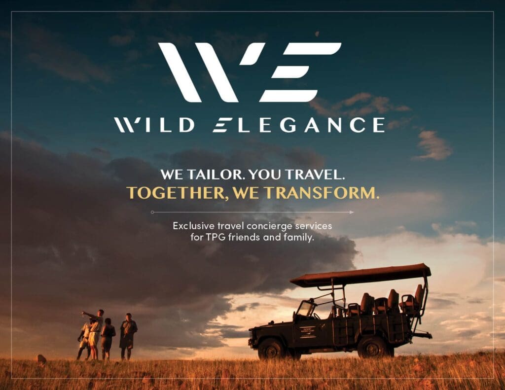 wild-elegance-presentation-slides-FINAL