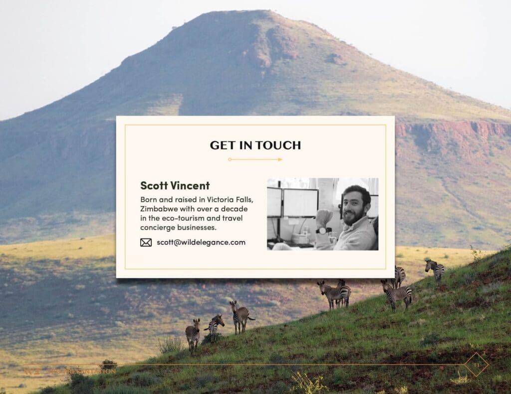 wild-elegance-presentation-slides-FINAL11