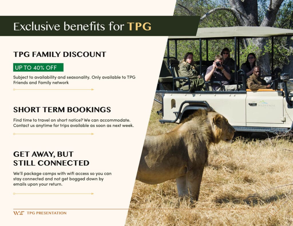 wild-elegance-presentation-slides-FINAL4