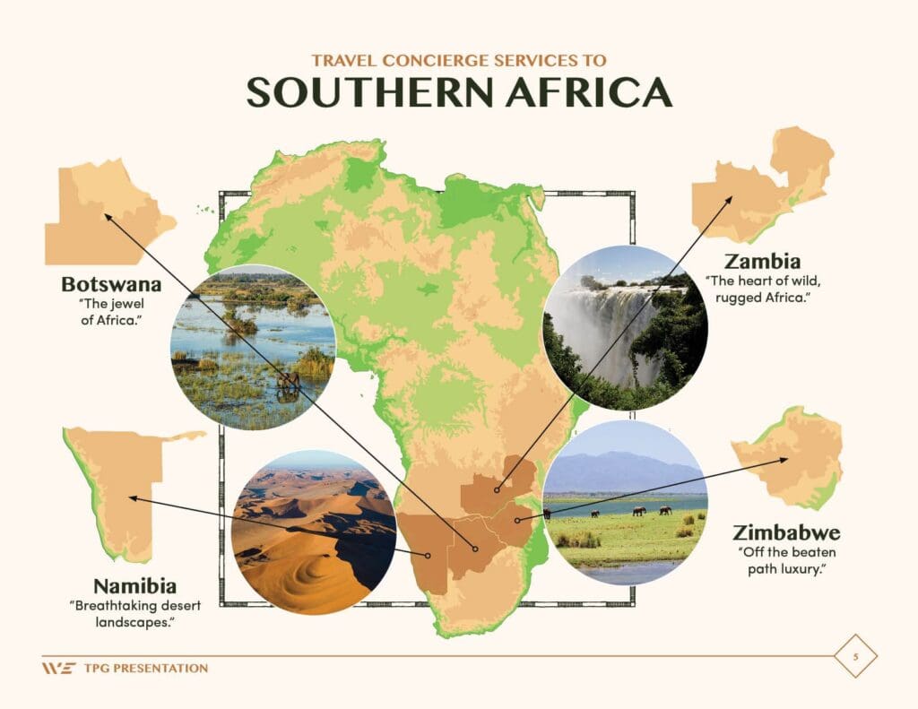 wild-elegance-presentation-slides-FINAL5