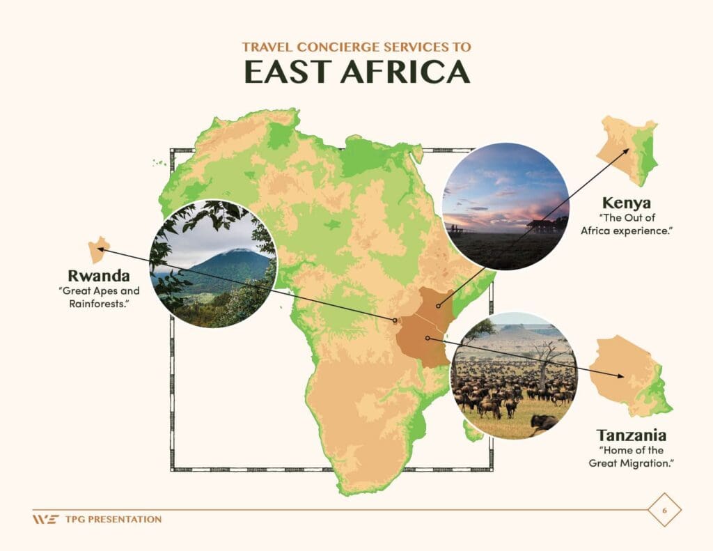 wild-elegance-presentation-slides-FINAL6