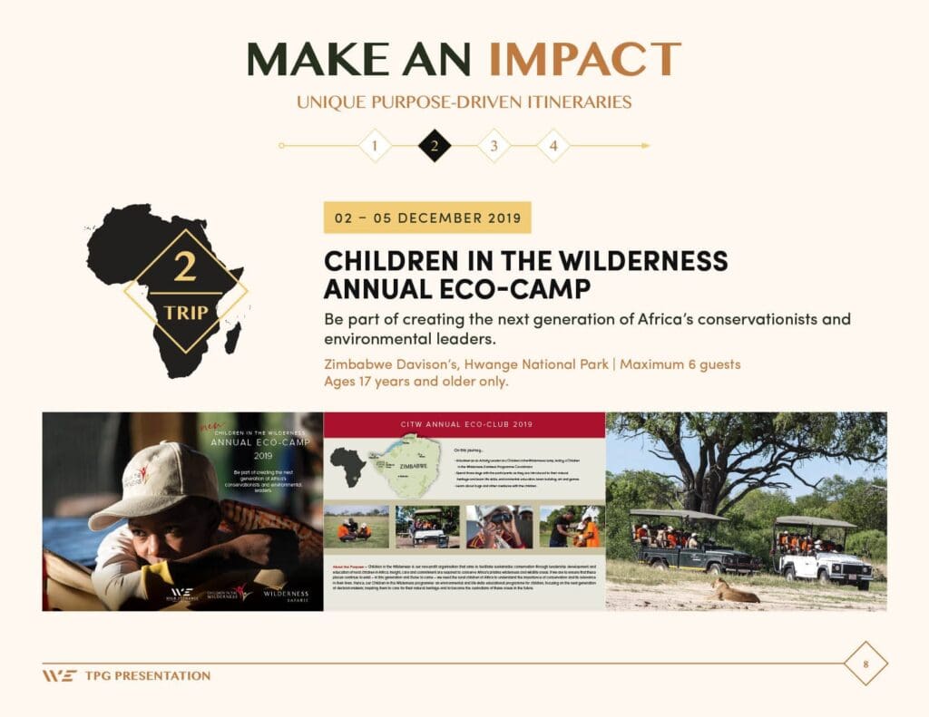 wild-elegance-presentation-slides-FINAL8