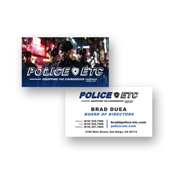 1200x1200_portfolio_images-police-etc-biz-card