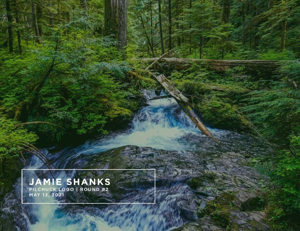 5-13-21_jamie-shanks_logo_round-2_Page_1