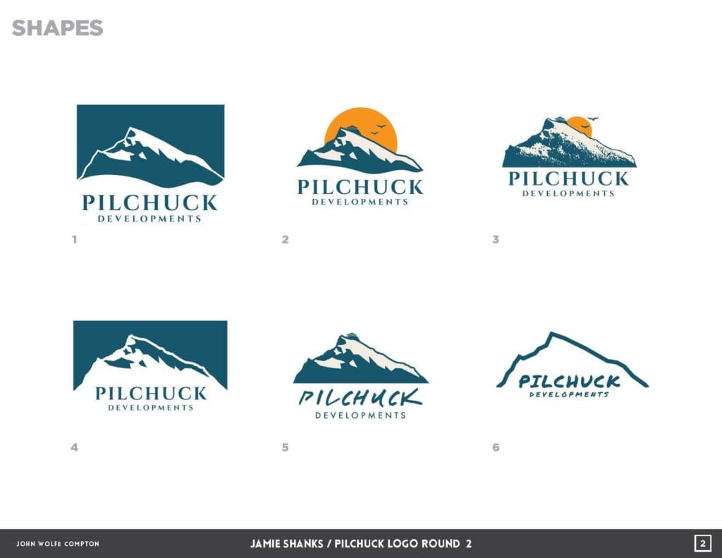 5-13-21_jamie-shanks_logo_round-2_Page_2