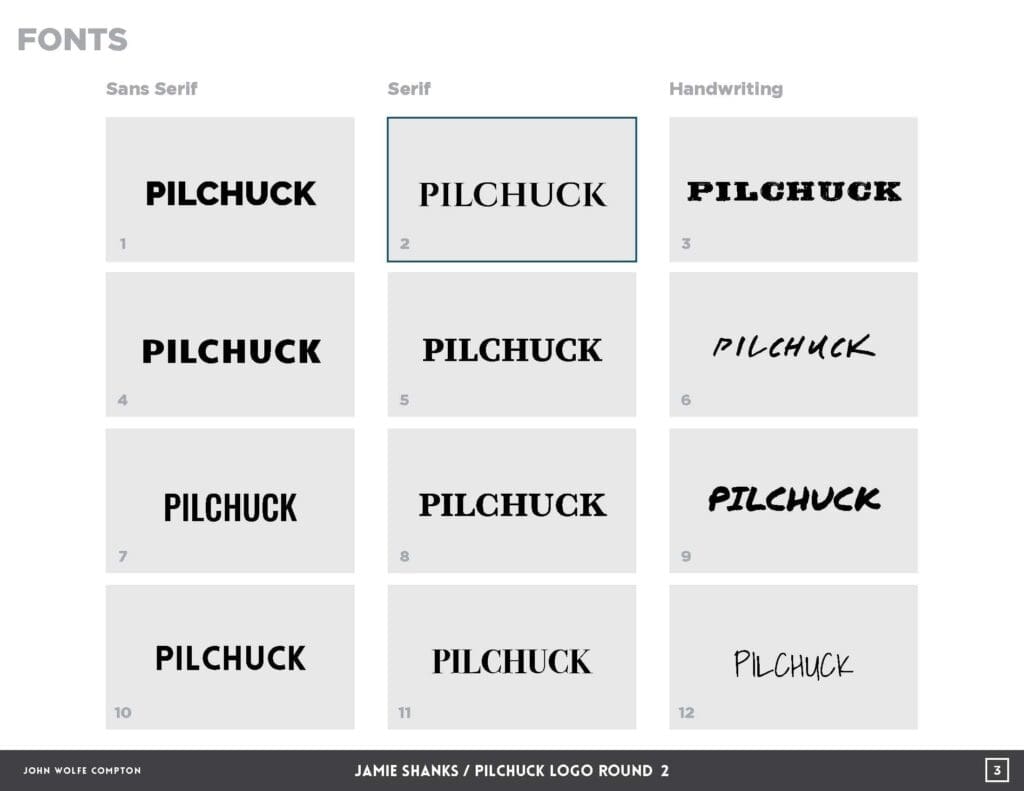 5-13-21_jamie-shanks_logo_round-2_Page_3