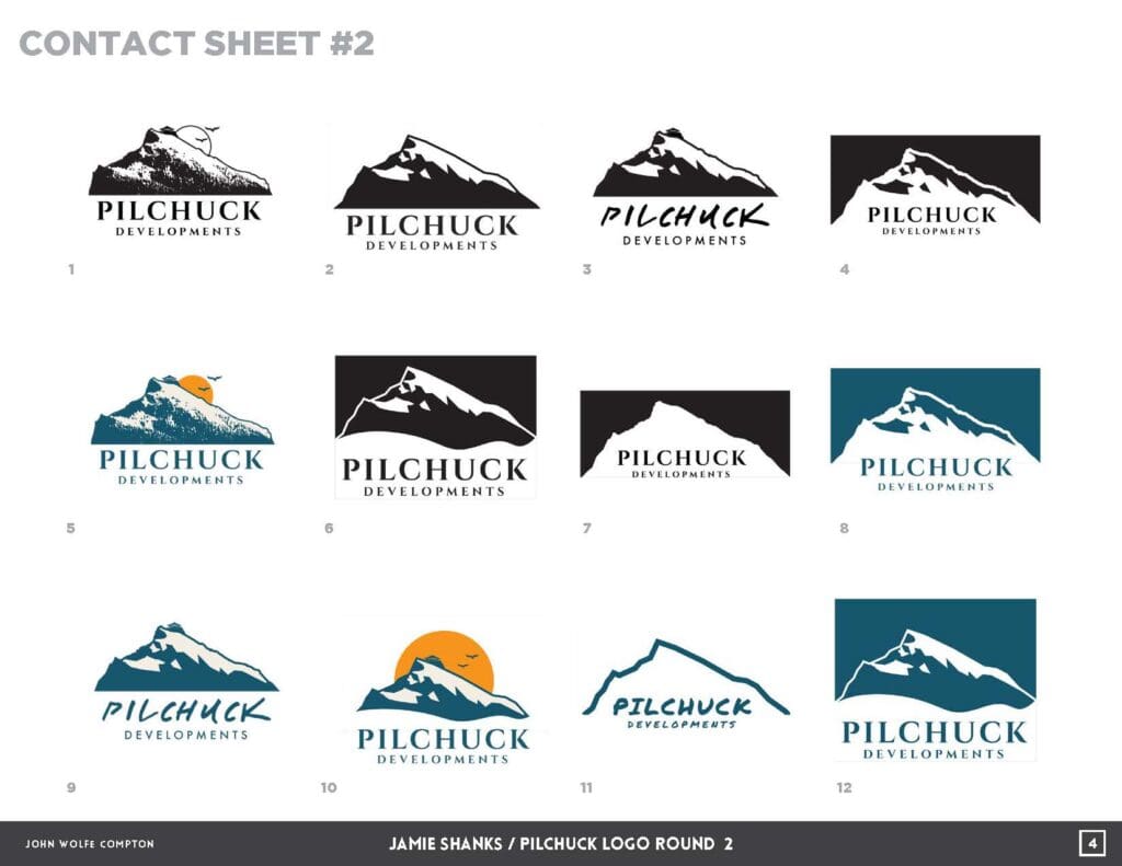 5-13-21_jamie-shanks_logo_round-2_Page_4