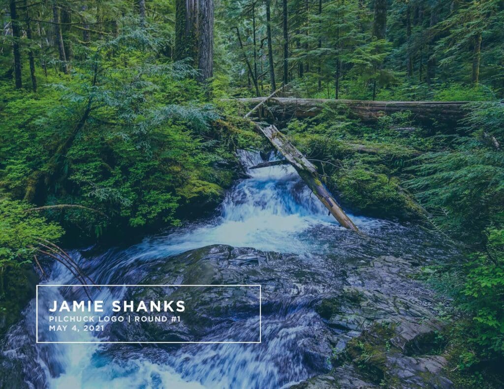 5-4-21_jamie-shanks_logo_round-1_Page_1