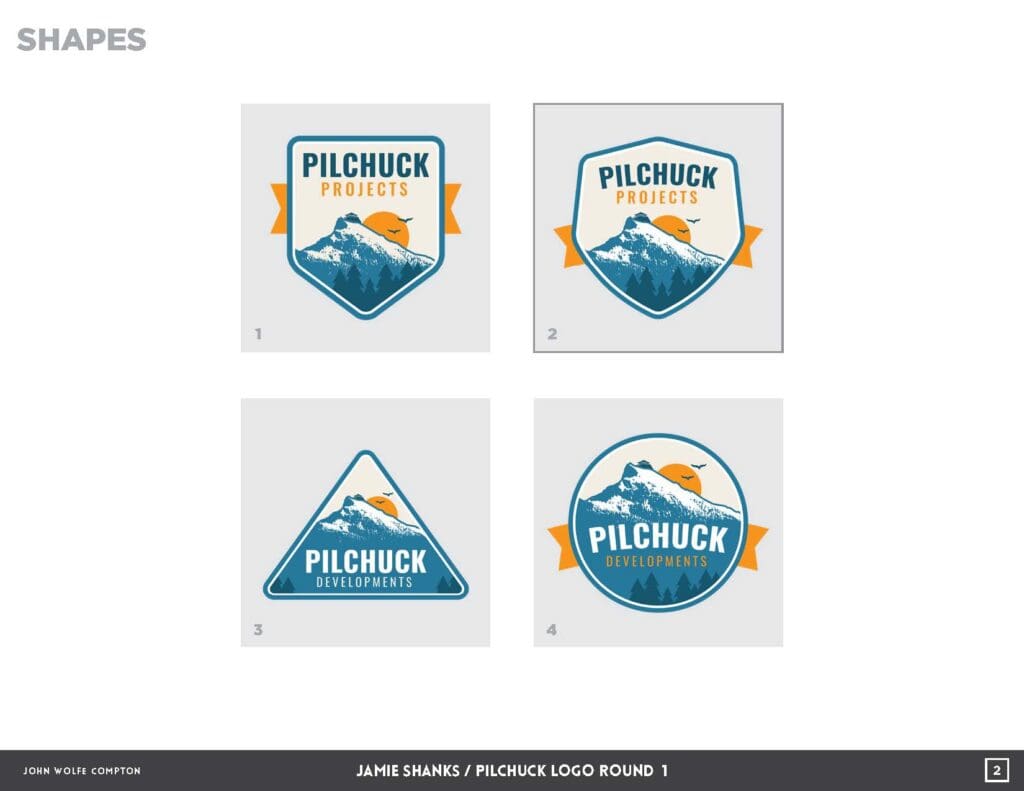 5-4-21_jamie-shanks_logo_round-1_Page_2