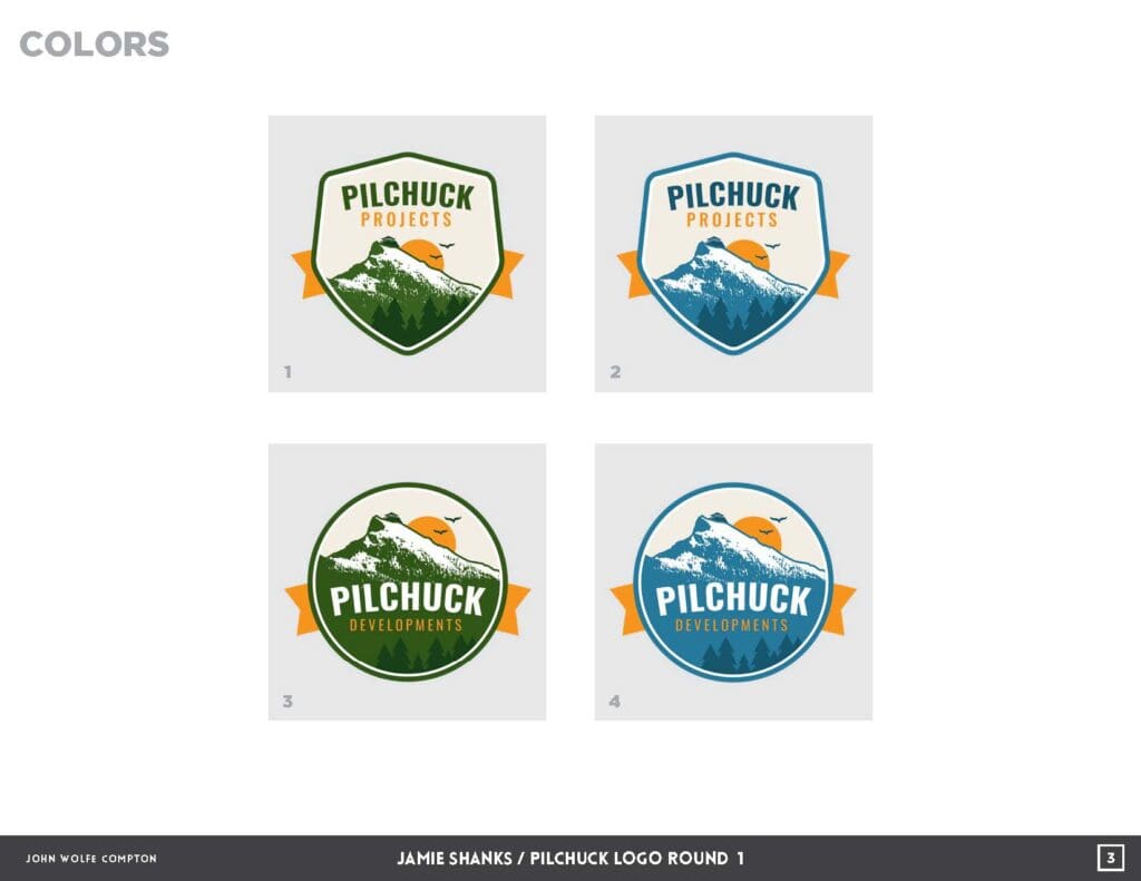 5-4-21_jamie-shanks_logo_round-1_Page_3