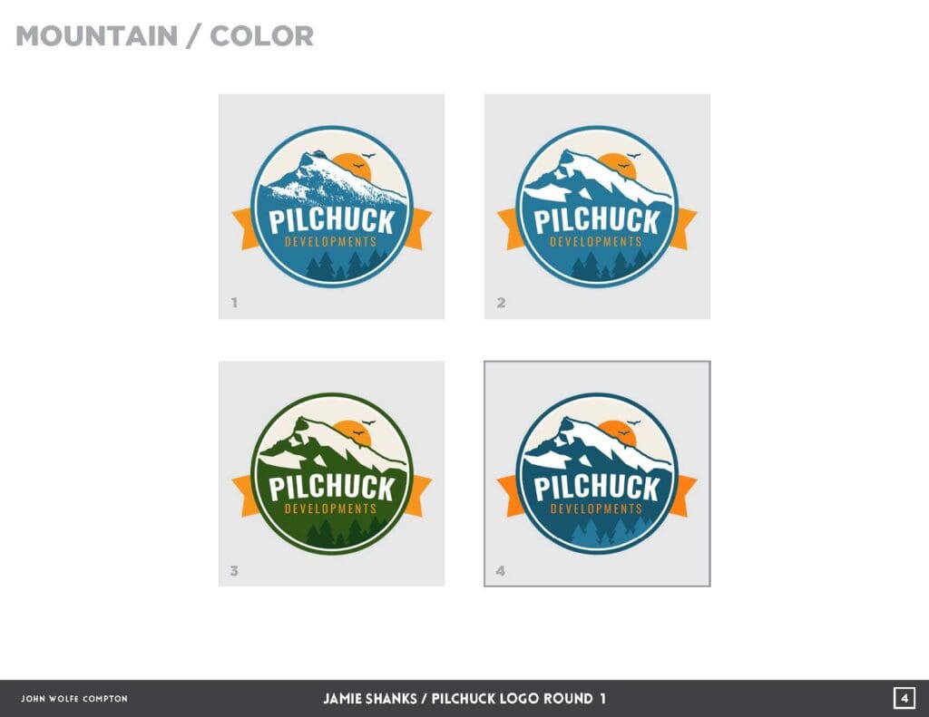 5-4-21_jamie-shanks_logo_round-1_Page_4