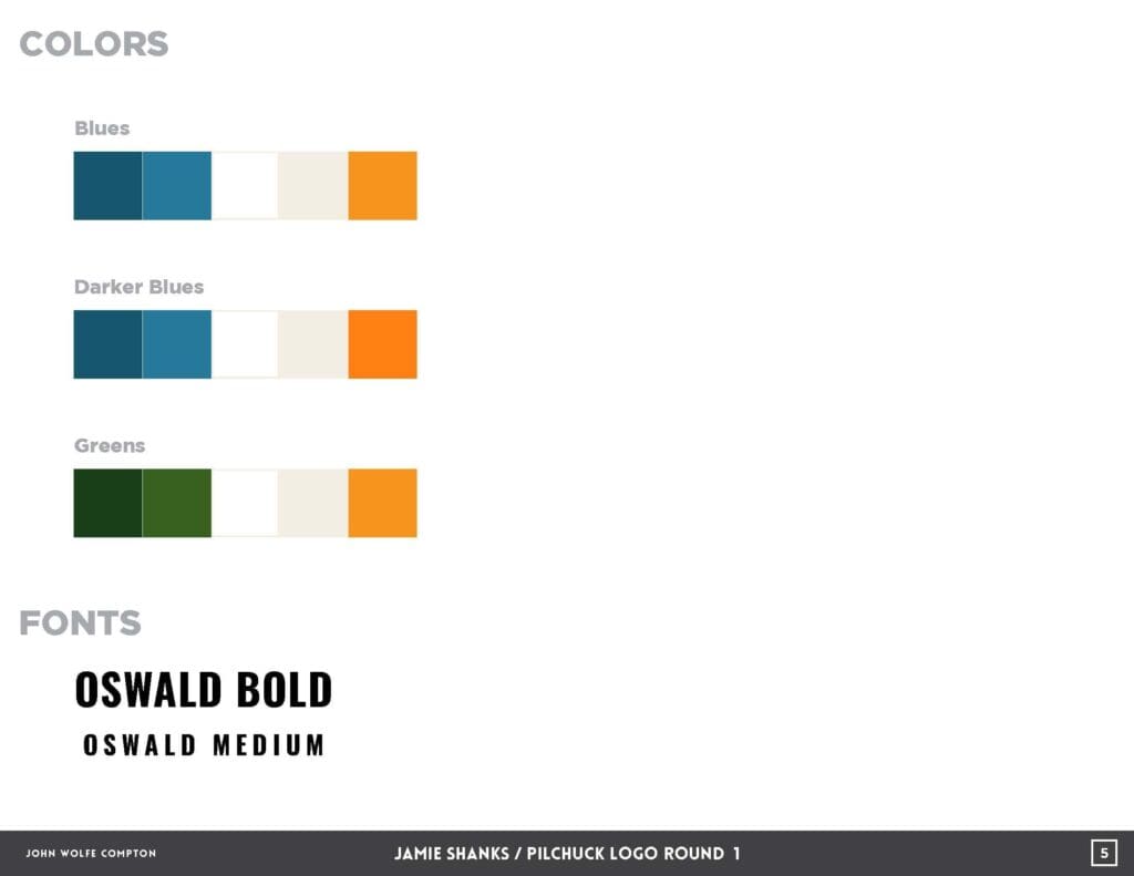 5-4-21_jamie-shanks_logo_round-1_Page_5
