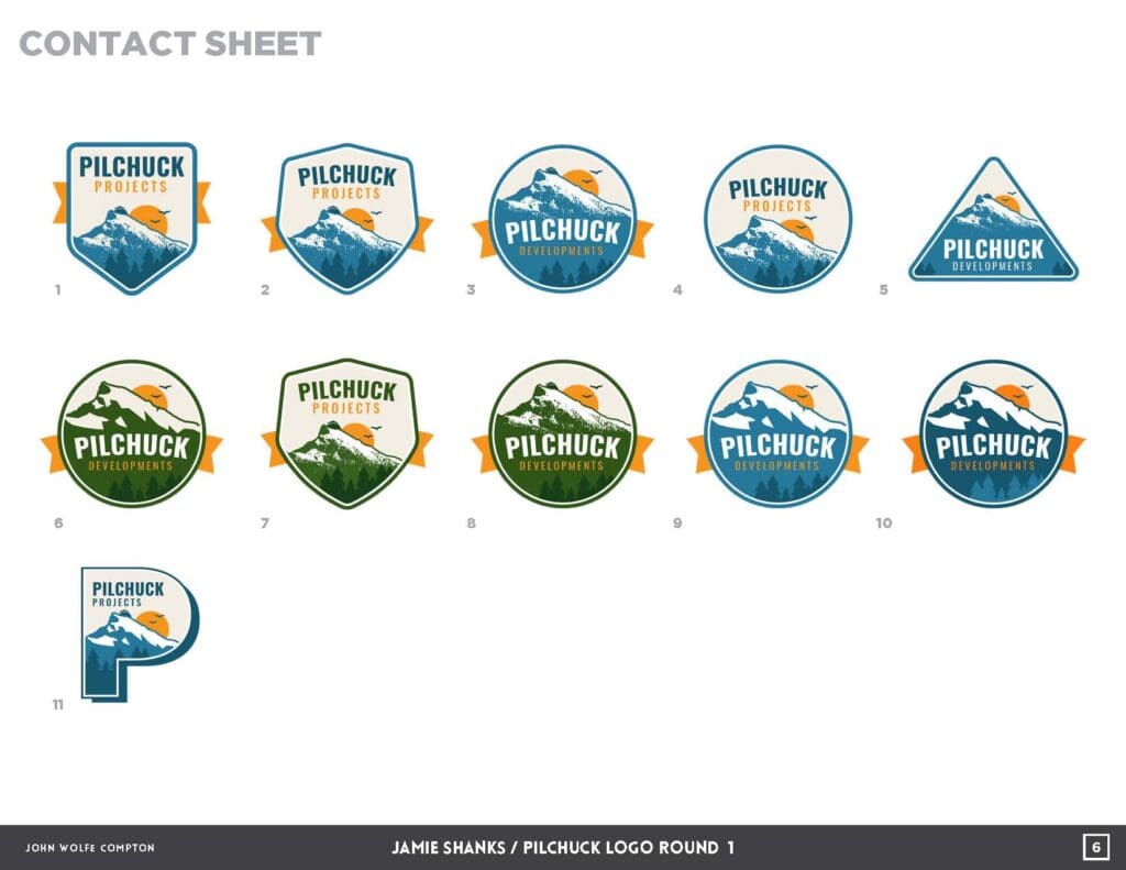 5-4-21_jamie-shanks_logo_round-1_Page_6