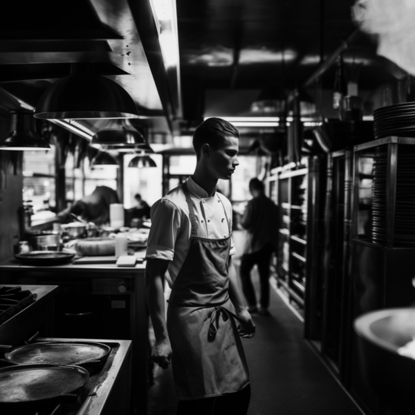 bw-johnwolfecompton_over_the_shoulder_view_of_chef_cooking_with_a__d4ffbe51-7980-47a6-96db-dd537722b3dc