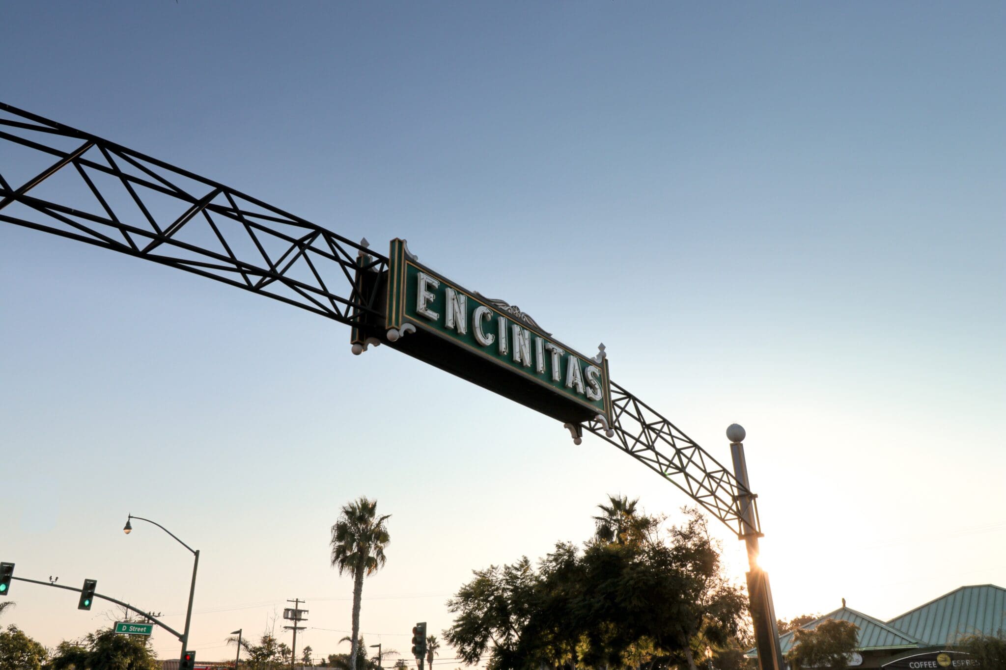 Why John Wolfe Compton is the Perfect Match for Your Encinitas Advertising Needs