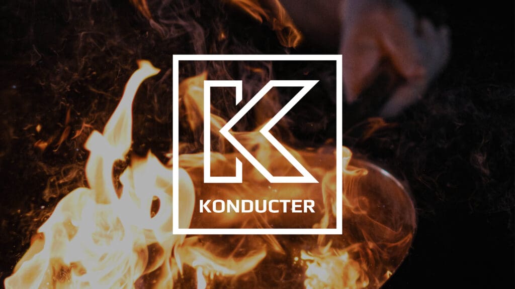 konducter-presentation-2