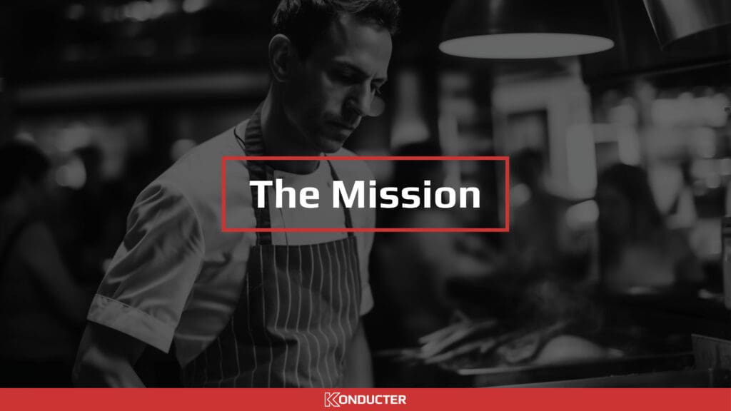 konducter-presentation-210