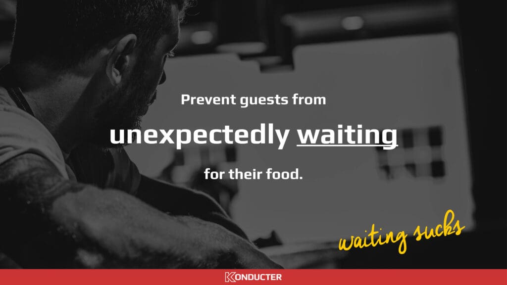 konducter-presentation-211