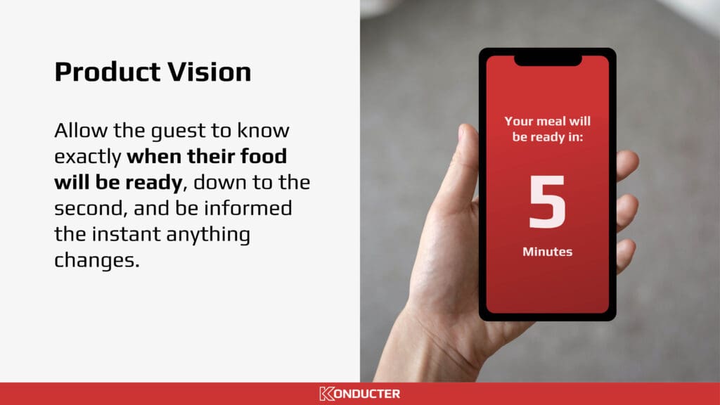 konducter-presentation-212