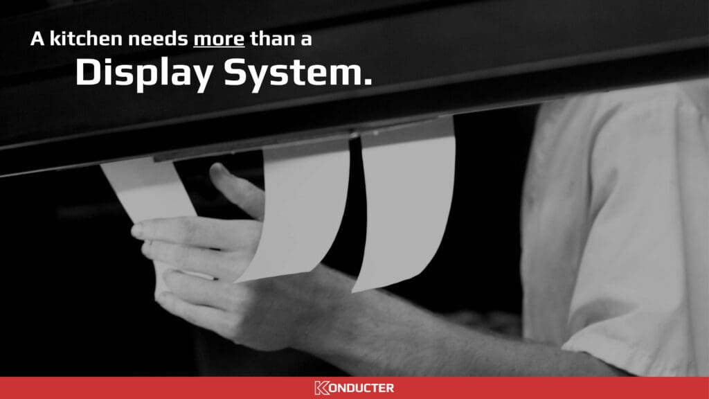 konducter-presentation-214