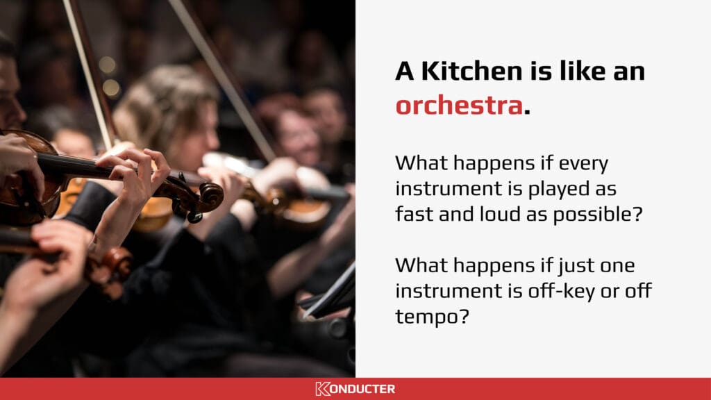 konducter-presentation-215