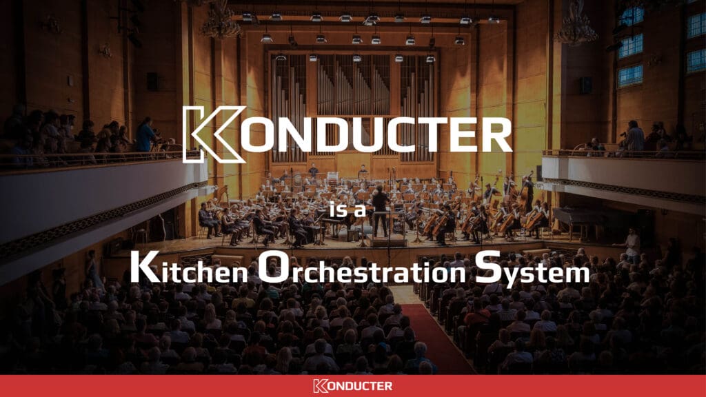 konducter-presentation-216