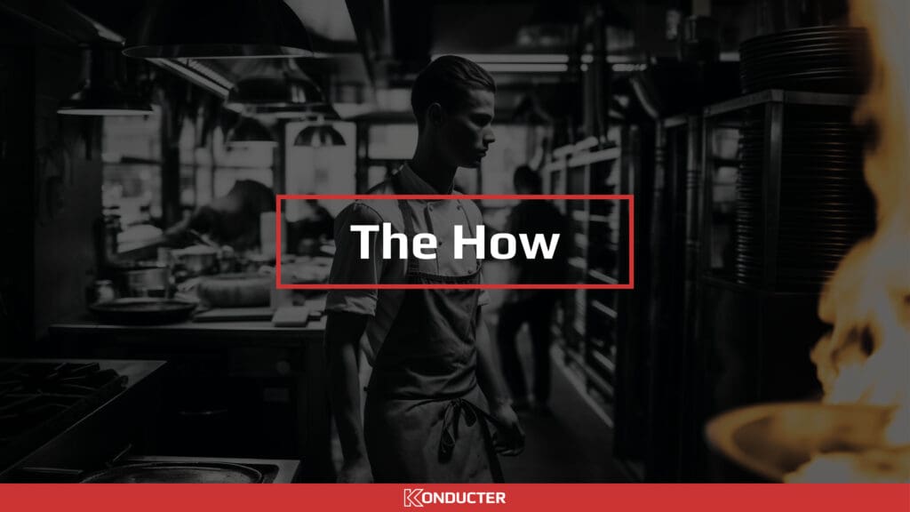 konducter-presentation-217