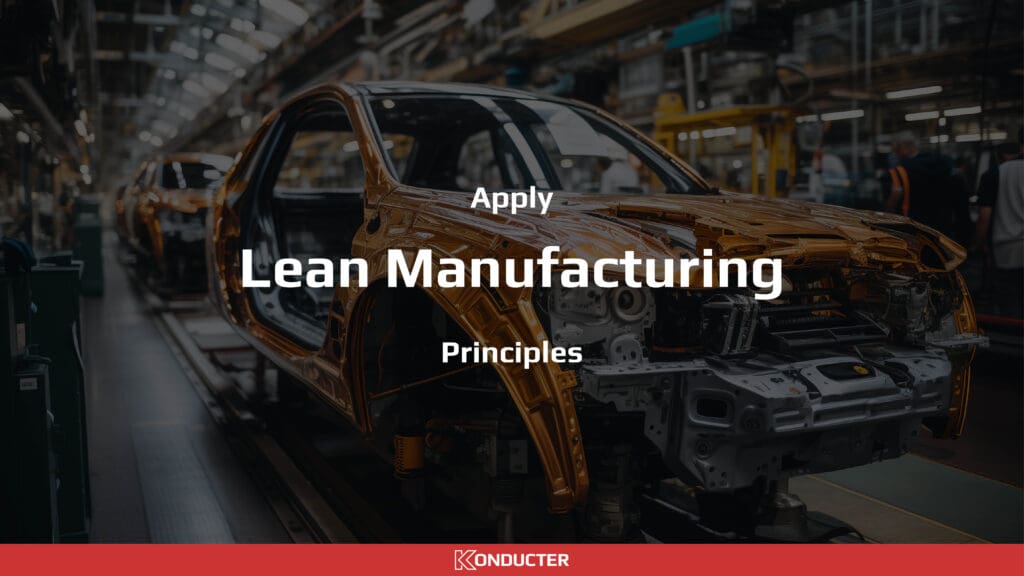 konducter-presentation-218