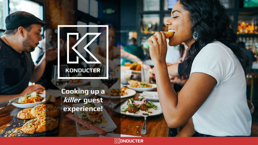 konducter-presentation-22