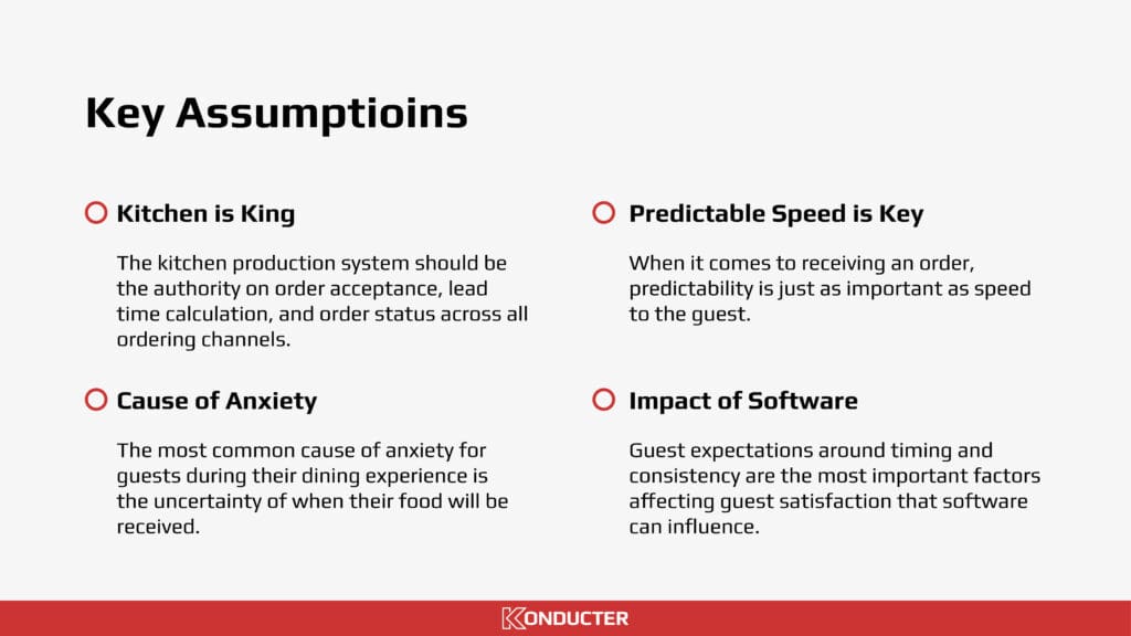 konducter-presentation-221