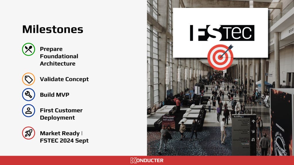 konducter-presentation-222